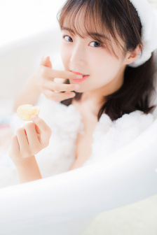 齐天大性电影