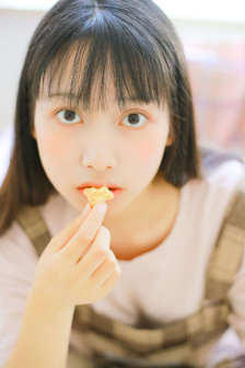 我可能遇到了救星免费观看完整版